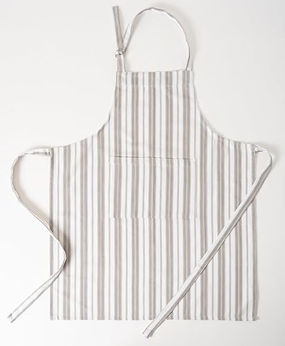 Miniatura 53 de Juego de guantes de horno y agarraderas – Guantes duraderos resistentes al calor – Manoplas gruesas para cocina – Adecuado para cocinar, hornear