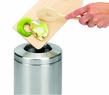 新品未開封9BOX 81IxoFn6CfL._UF894,1000_QL80_.jpg