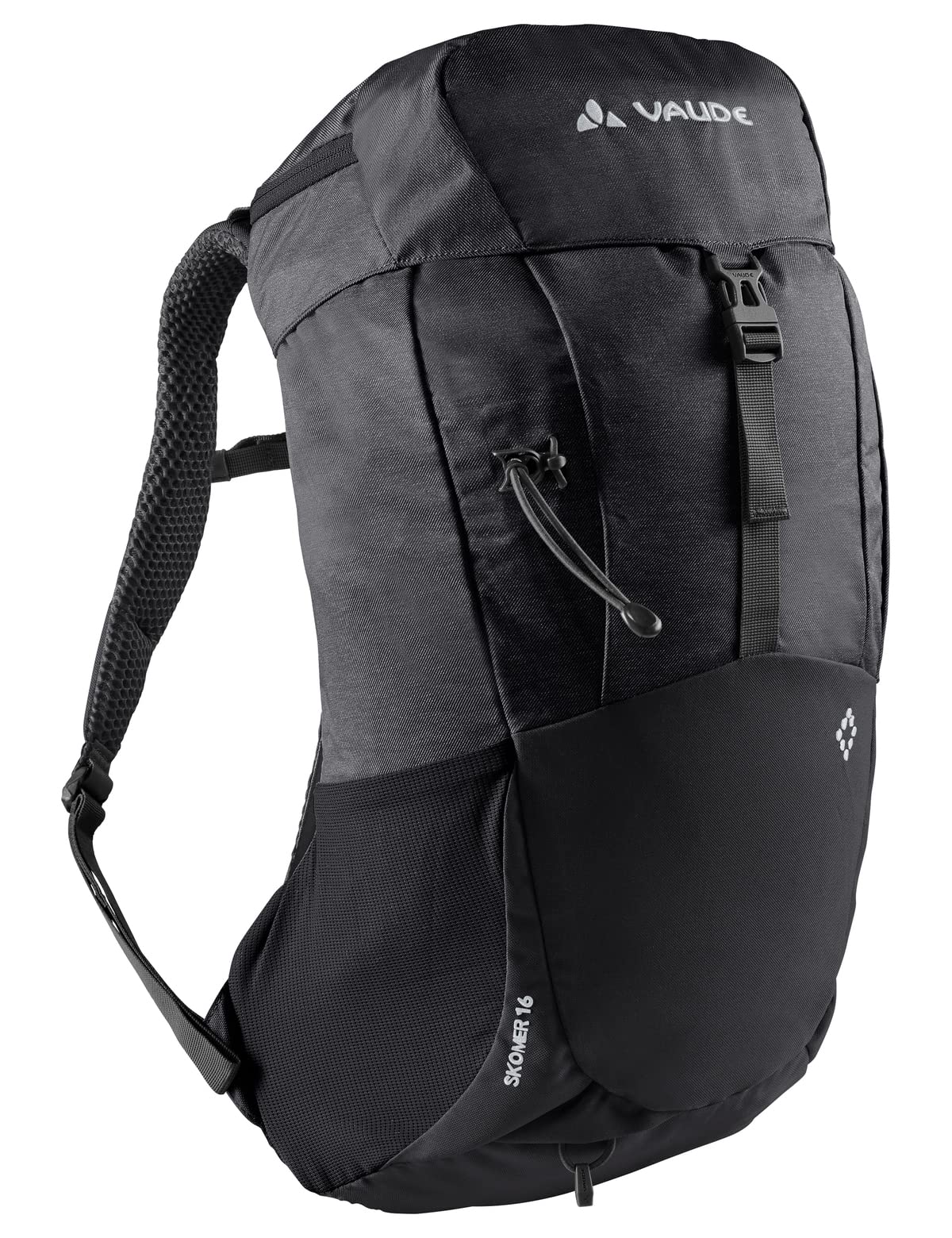 VAUDE Women's Skomer 16 Backpacks (Pack of 1)