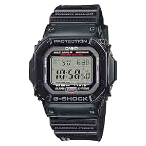 時計 CASIO G-SHOCK GW-S5600B TITANIUM 81I38GTPjhL._SY300_QL30_.jpg