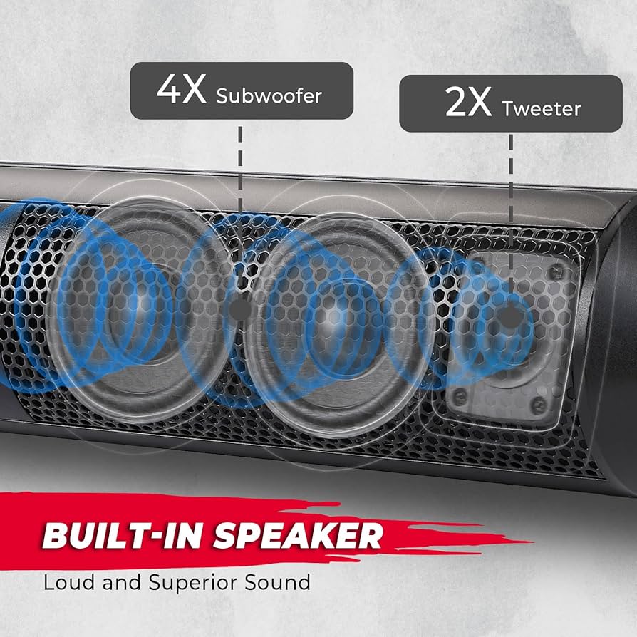 サウンドバー　mosound bar 815Hw0j+NRL._UF1000,1000_QL80_.jpg