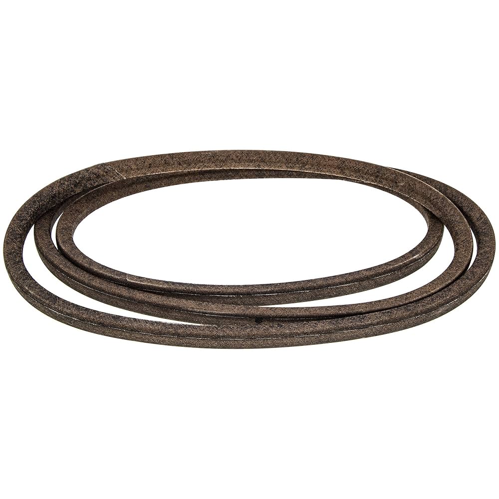 その他 Naef Spectaculum Amazon.com : CUB CADET 01007938P V Belt B Sec X 99.25 Tank