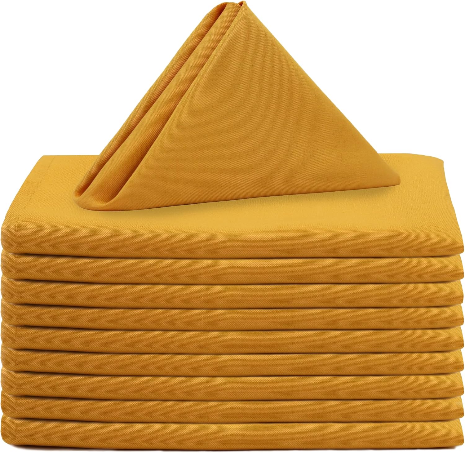 直筆サイン入り☆ベルナール・カトラン『赤いテーブルクロスの上の葡萄