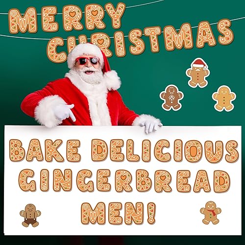 Vista 12 de Juego de 150 letras grandes de 6 pulgadas y puntuación, colorido alfabeto recortado para el aula para exhibir tablón de anuncios, escuela en casa