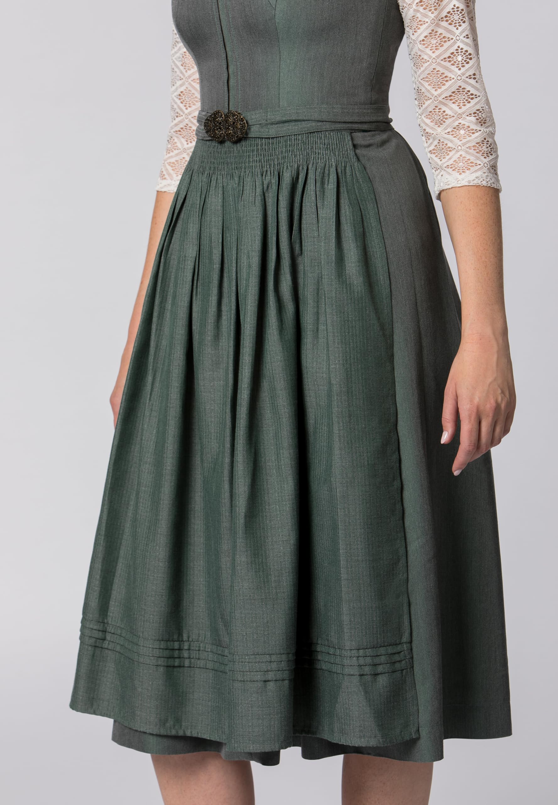 Damen Dirndl Moana Kleid für besondere Anlässe