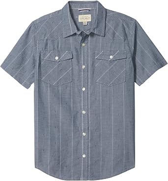 Amazon.com: Lucky Brand Boys' Big Short 