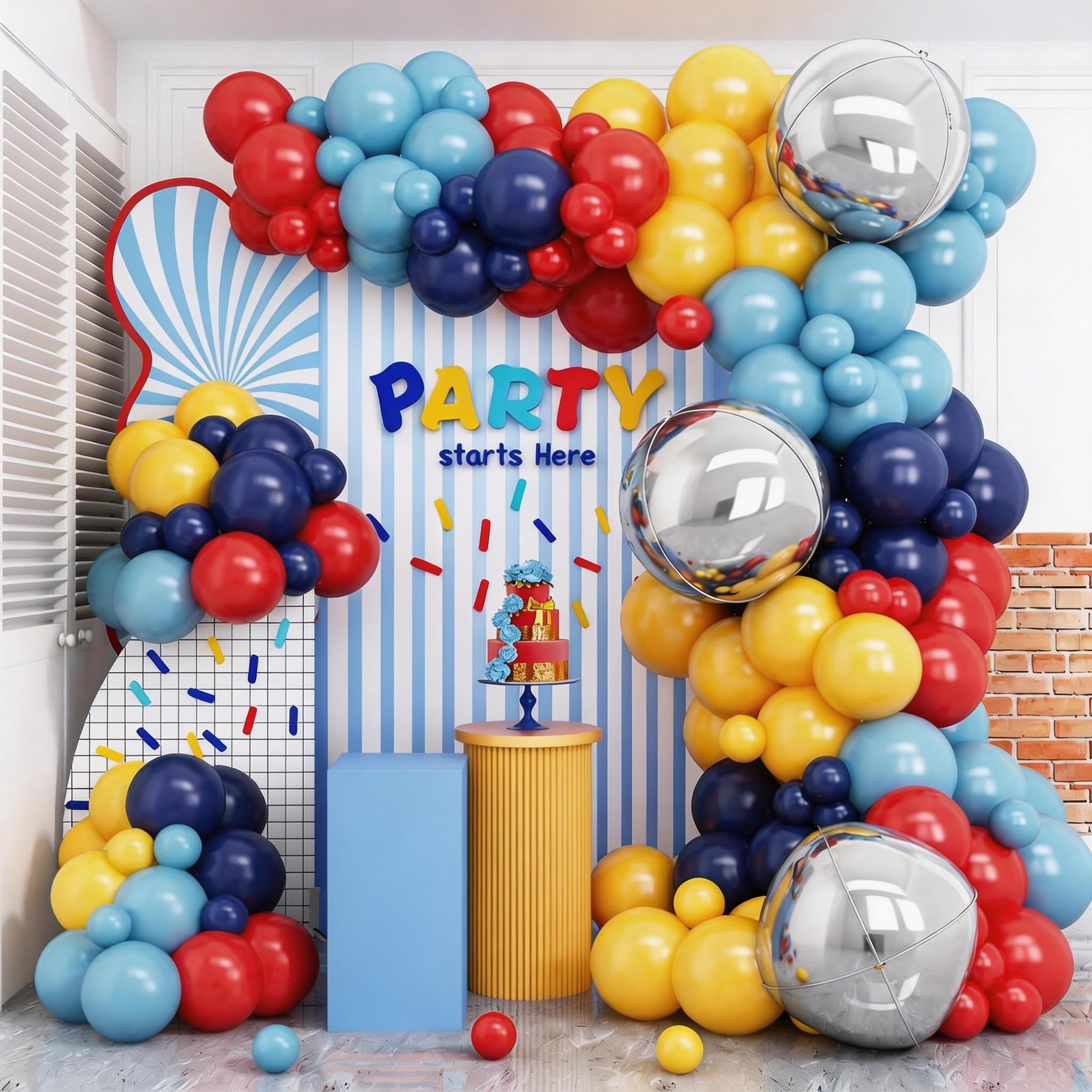 balloonデリバリーボックス balloonデリバリーボックス balloonデリバリーボックス balloon