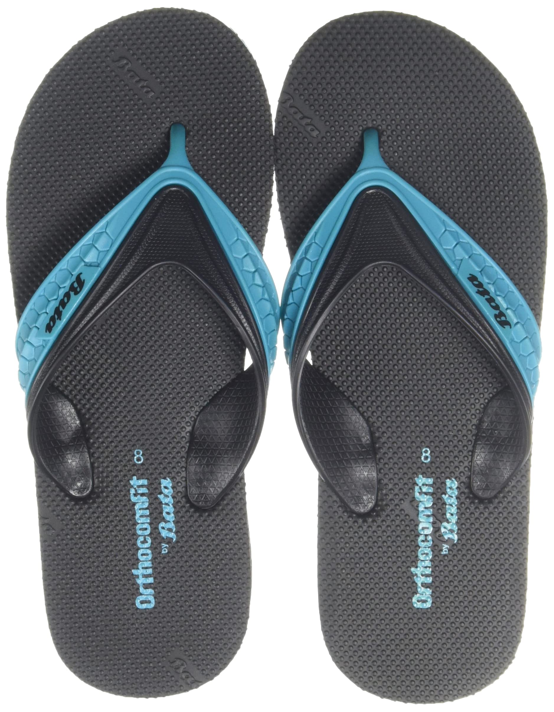 Men's ORTHO HAWAII Flip Flop