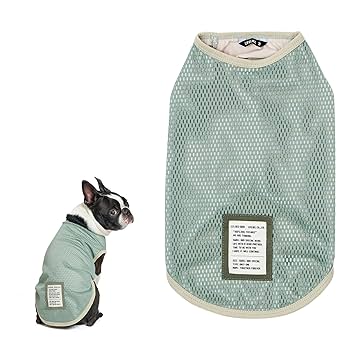 Amazon | 【LIFELIKE公式】ミルアウトドアCOOLメッシュタンク 1