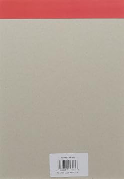 West Design A3 140 GSMWolff's Sketch Pad