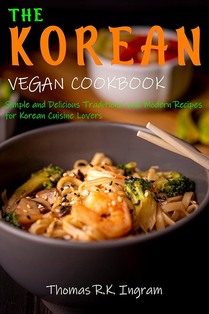 Ocean Friendly Cuisine シーフード 料理 レシピ 洋書 Ocean Friendly Cuisine シーフード 料理 レシピ 洋書