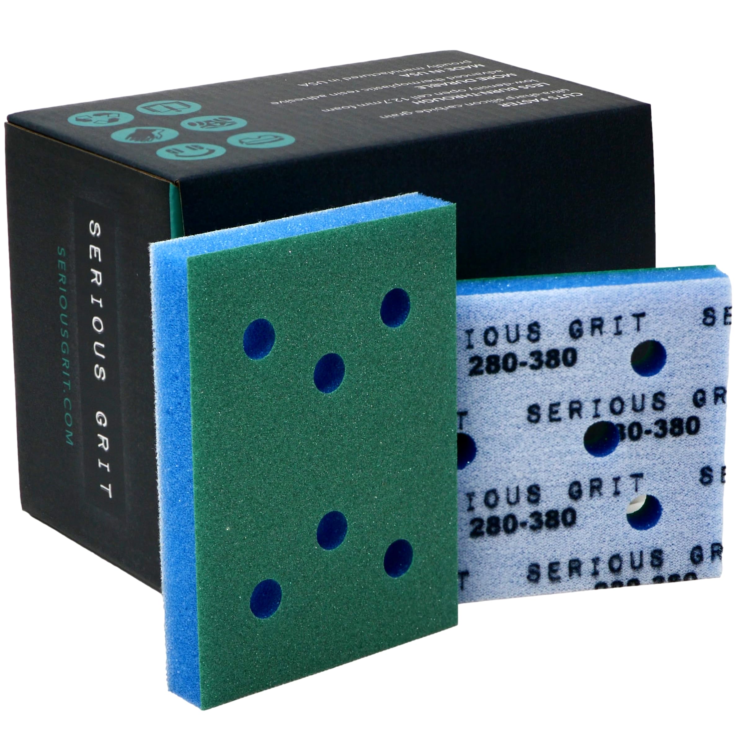 product_img5