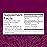 Host Defense Turkey Tail Mushroom Powder - Digestive Health & Immune Response Support Supplement - Mushroom Supplement for Gastrointestinal & Gut Microbiome Support - 7 oz (133 Servings)*