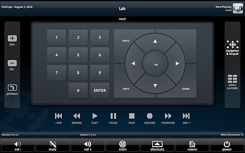 URC Mobile