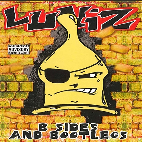 Satisfy You [Explicit]