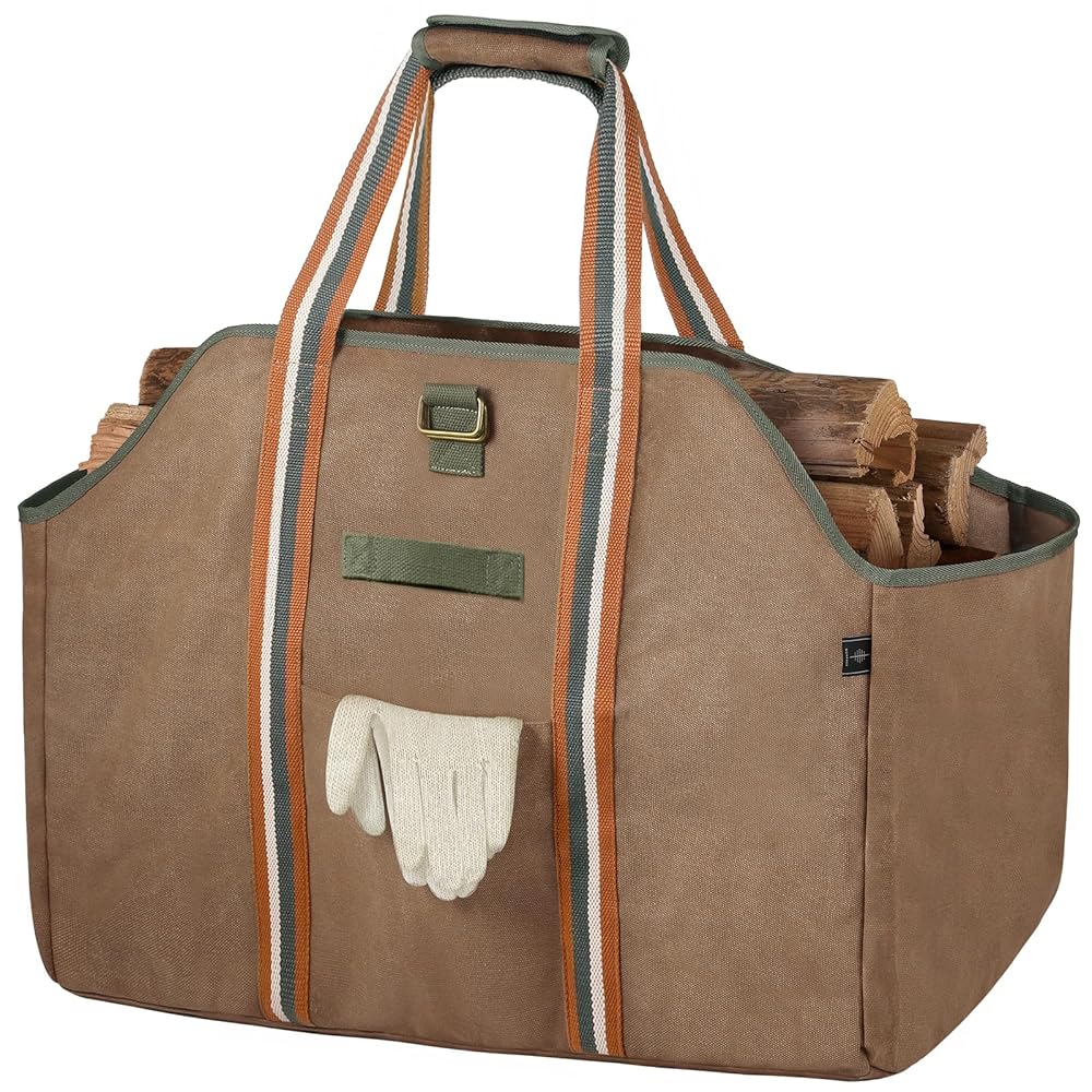 【PORTERNA】Diel Uin Tote Bag s-l1200.jpg