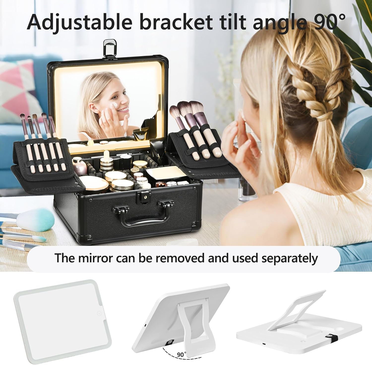 https://m.media-amazon.com/images/I/81I3RD0+iwL._AC_SL1500_.jpg