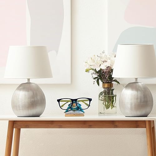 Miniatura 7 de Soporte para anteojos de tortuga marina decoración caprichosa del océano, solución de almacenamiento conveniente decoración náutica única para el