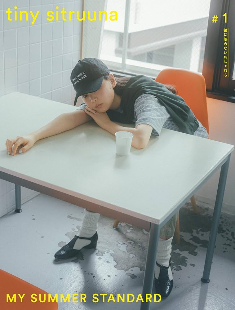 signorina様　1本 Amazon.co.jp: 和 カンザシ 簪 赤 薔薇 三日月 かんざし 1本