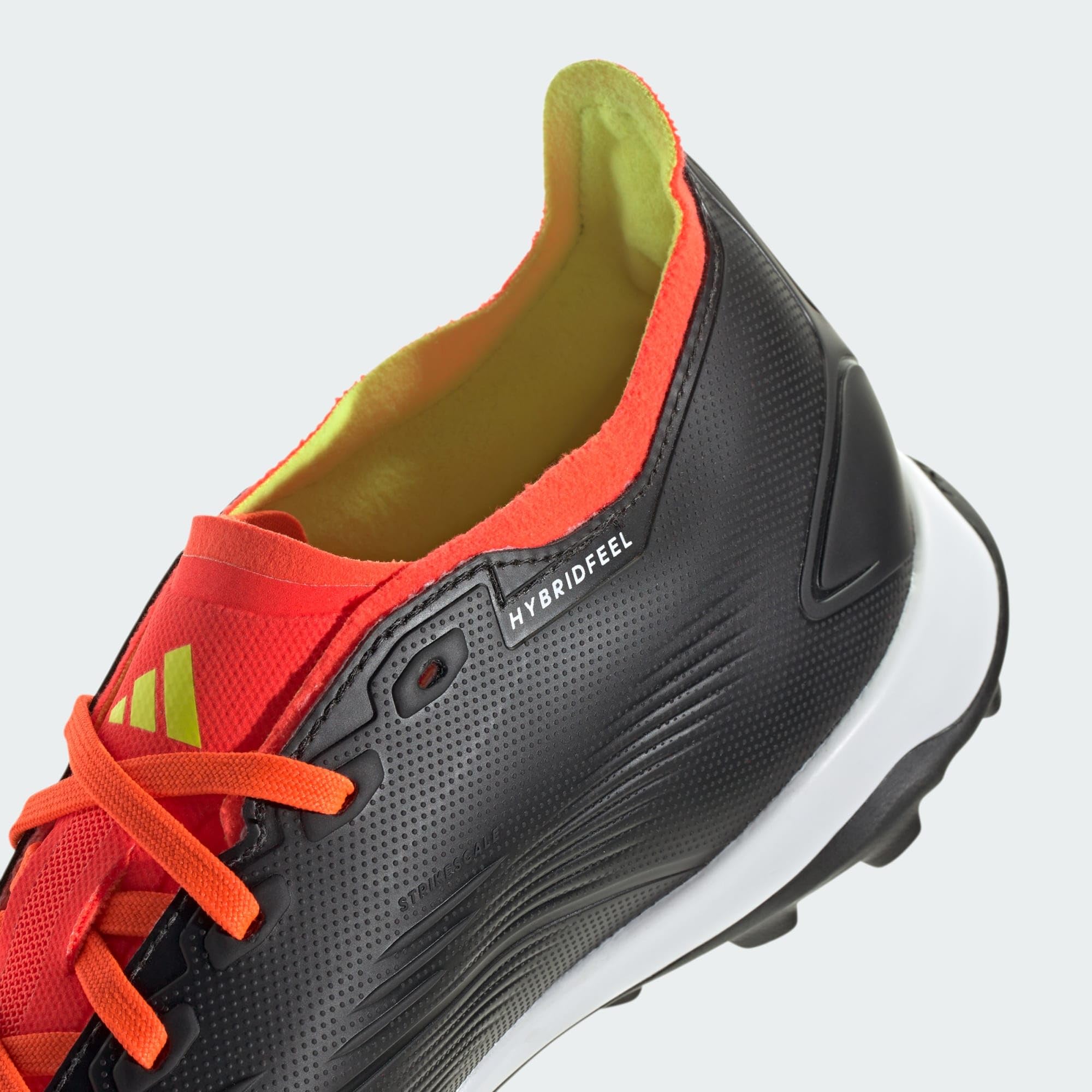 adidas Predator 24 League Low Turf ZapatillasUnisex Adulto