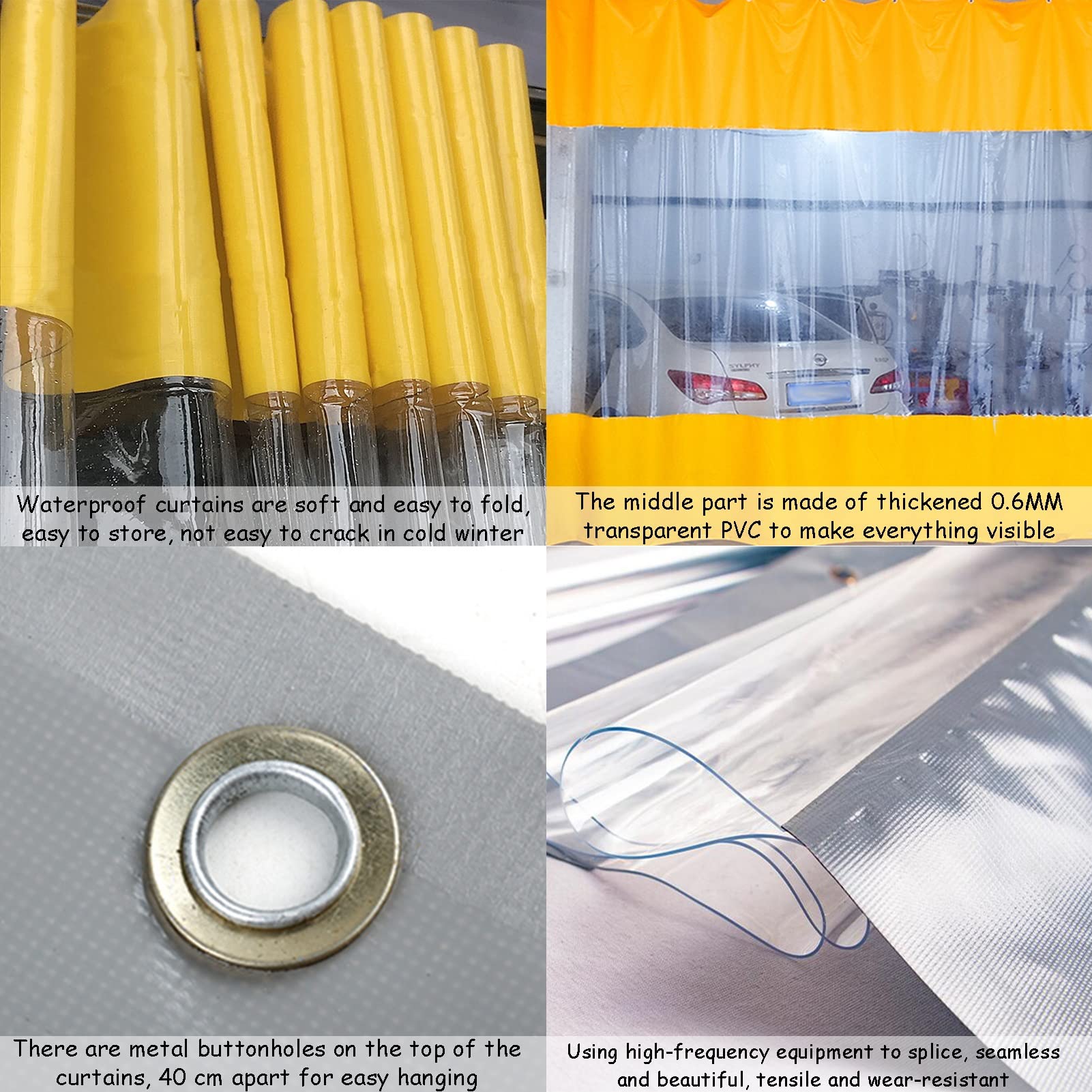 Vitrina De Cigarrillos, Claro Acrílico Mostrar Permanecer, Cigarrillo Vitrina, Empuje Automático Soporte De Gabinete De Cigarrillos, Encimera Detalle De La Tienda Cigarrillo Mostrar Titular ( Color: