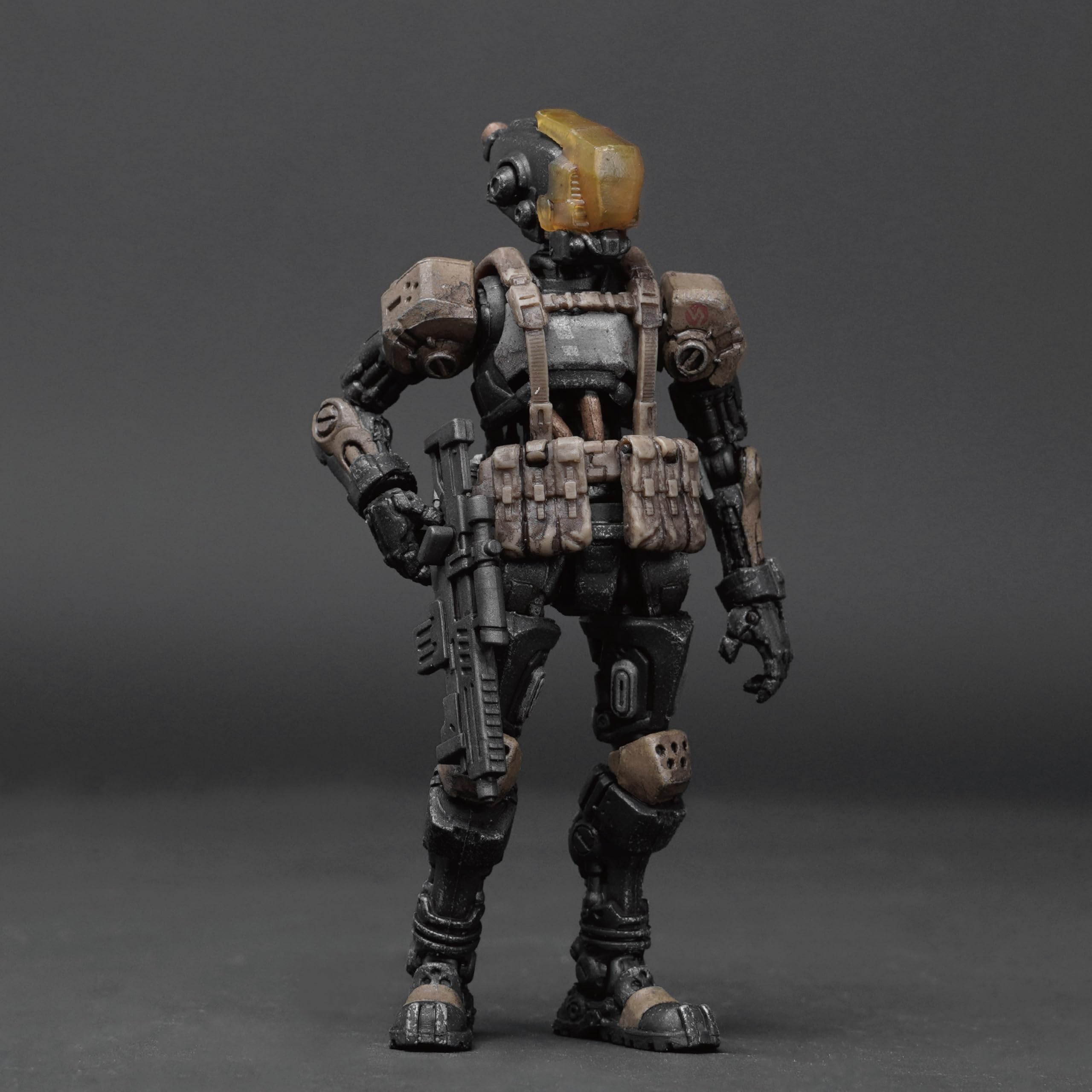 Amazon | TOYS ALLIANCE LIMITED 「アシッド レイン」 FAV A140