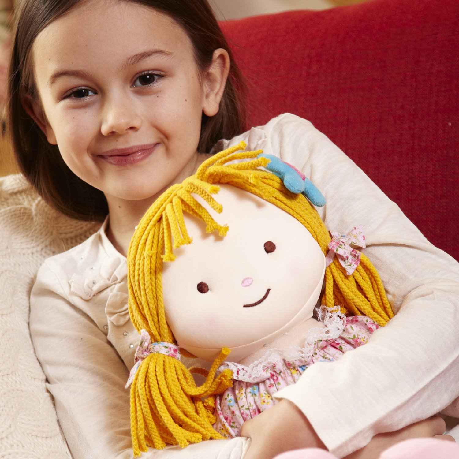 Warmies Peluche Térmico (T-Tex 45)