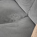 Review Image by Hey Lady! Hey Lady!