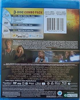 あ*読様 back number CD、DVD、Blu-ray、まとめ売り31枚 back number CD、DVD、Blu-ray、まとめ売り31枚