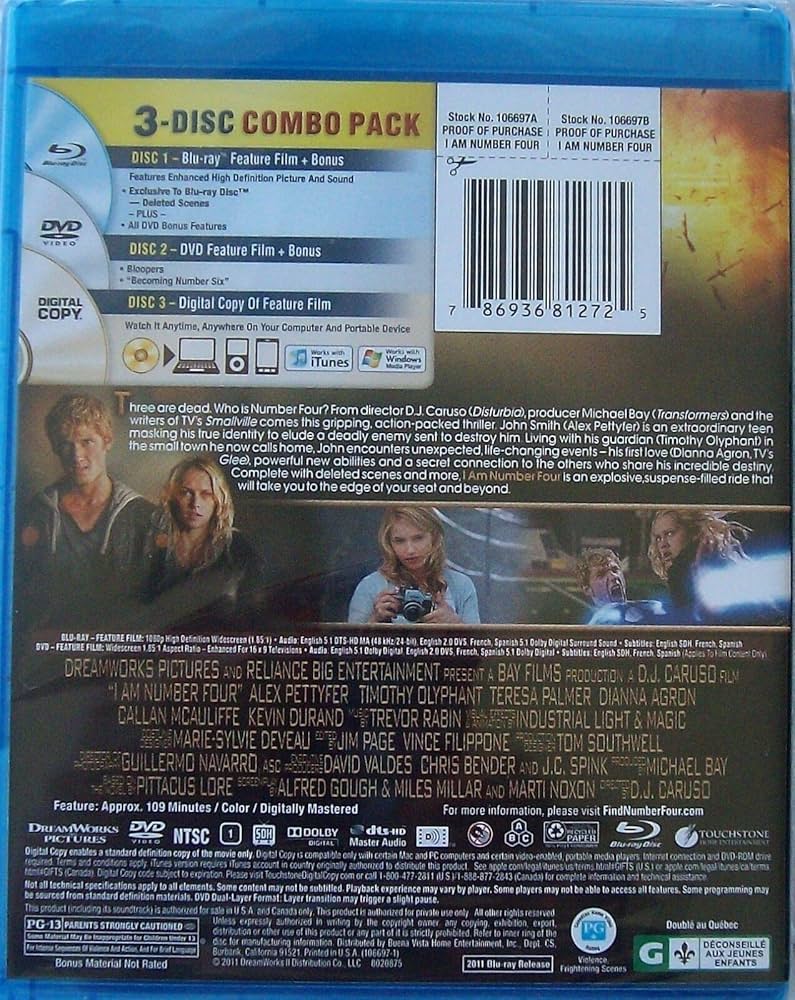 【未開封】 RADIOFISH TOUR 2018 NEWTON DVD 未開封】 RADIOFISH TOUR 2018 NEWTON DVD Amazon.com: The