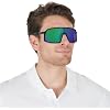 Product Photo 8