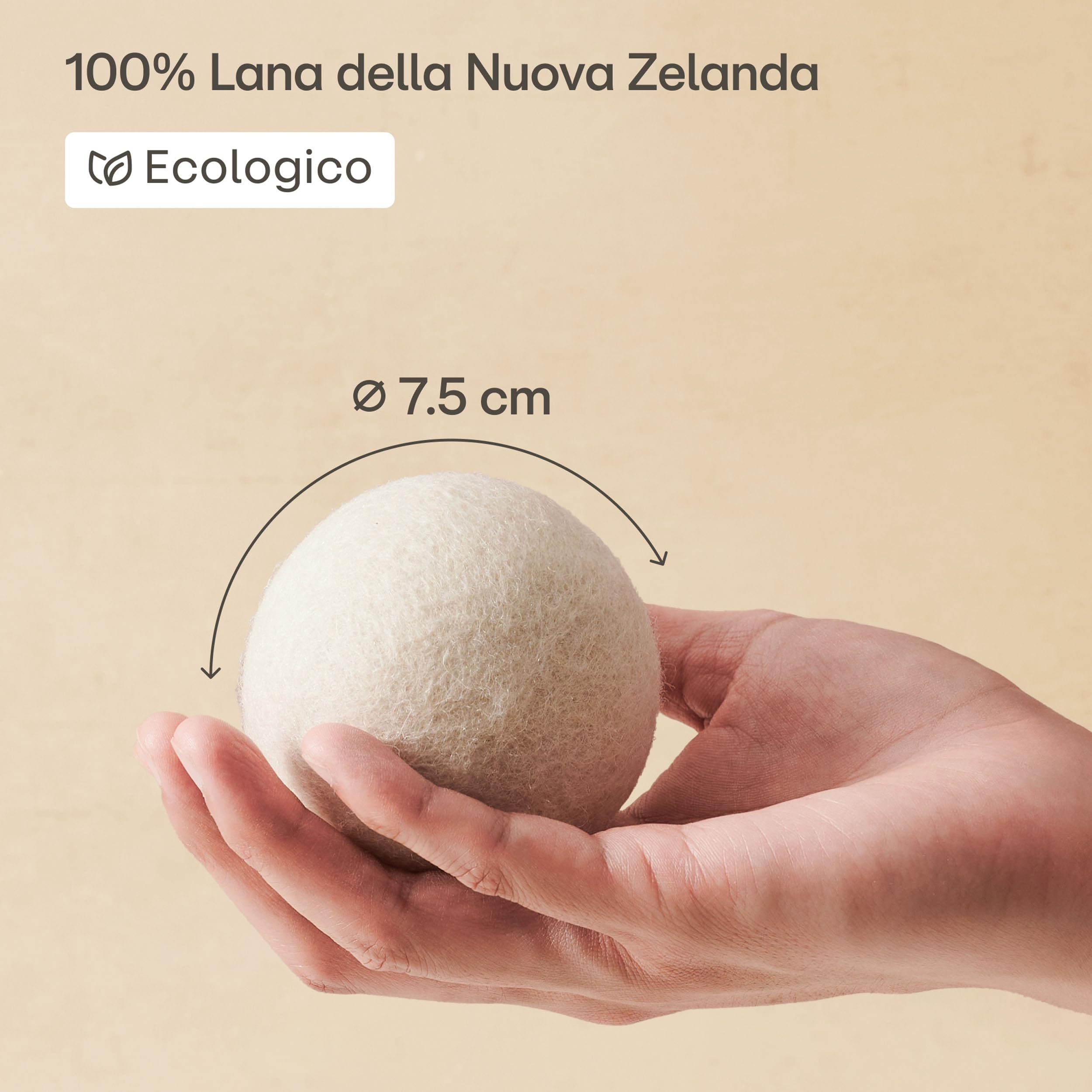 Nuke Guys - Set di panni asciutti per auto con 1400 GSM – 1 40 x 40 cm