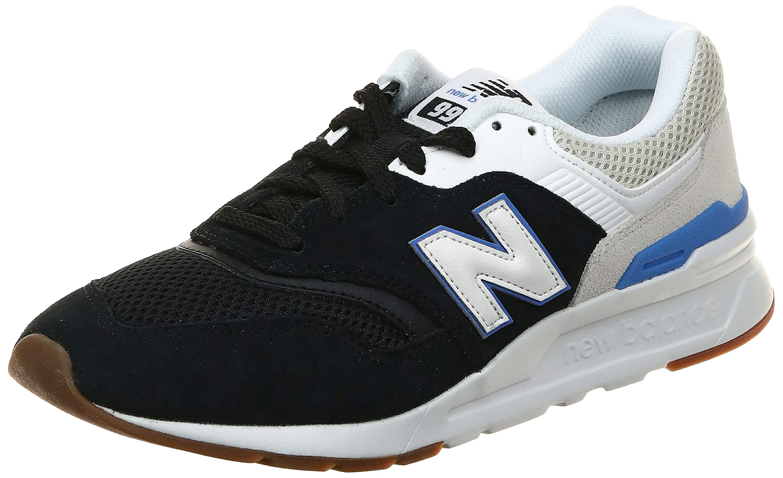 New Balance Men's 997H V1 Classic Sneaker — view 54