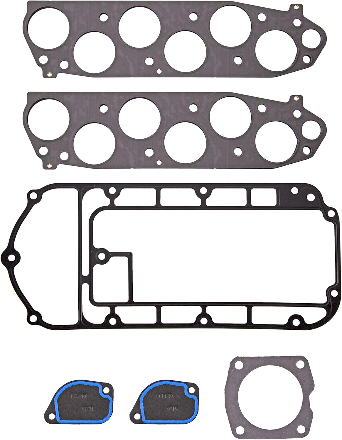 FEL-PRO MS 96409-1 Plenum Gasket Set