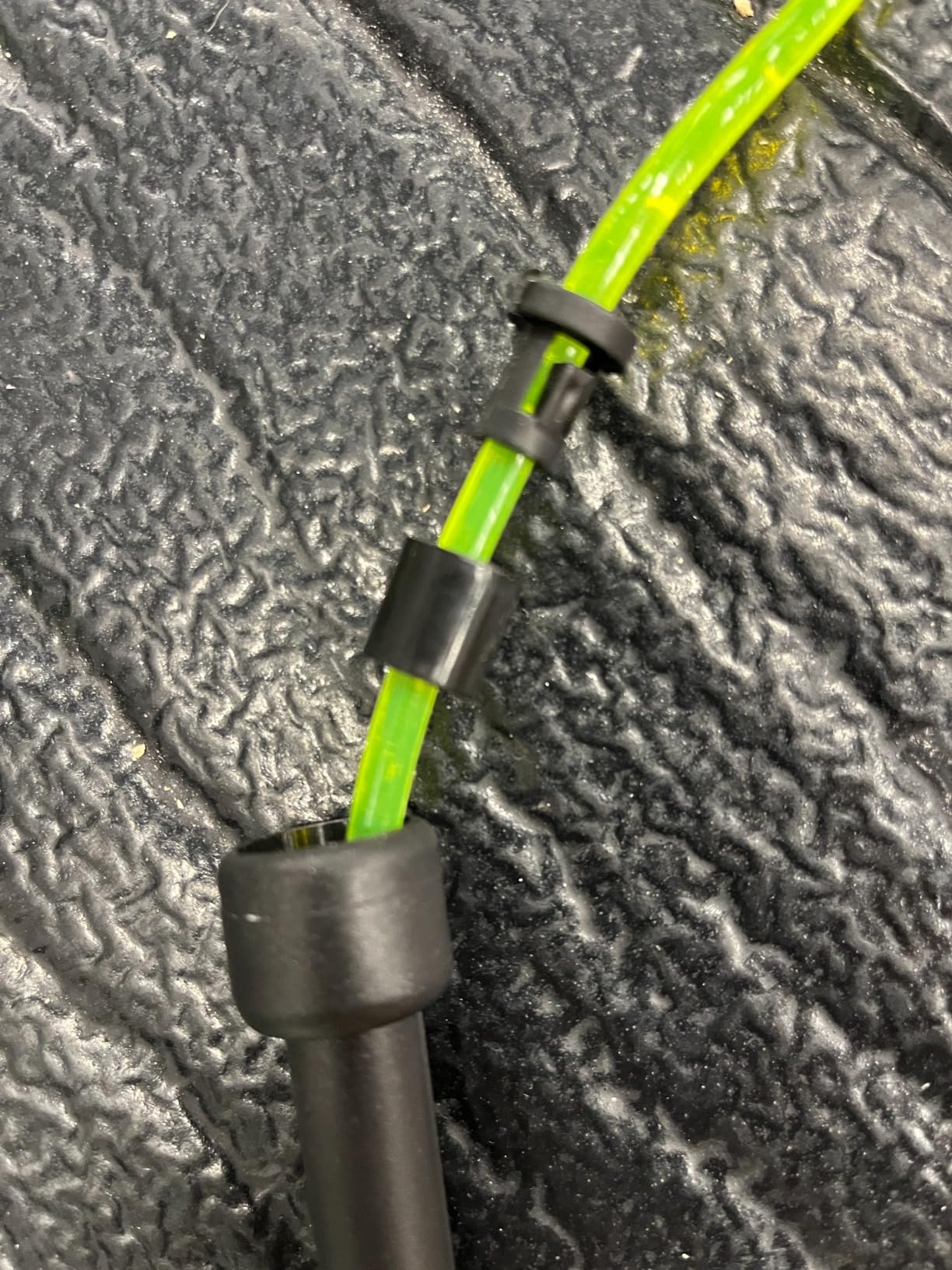 Customer Image