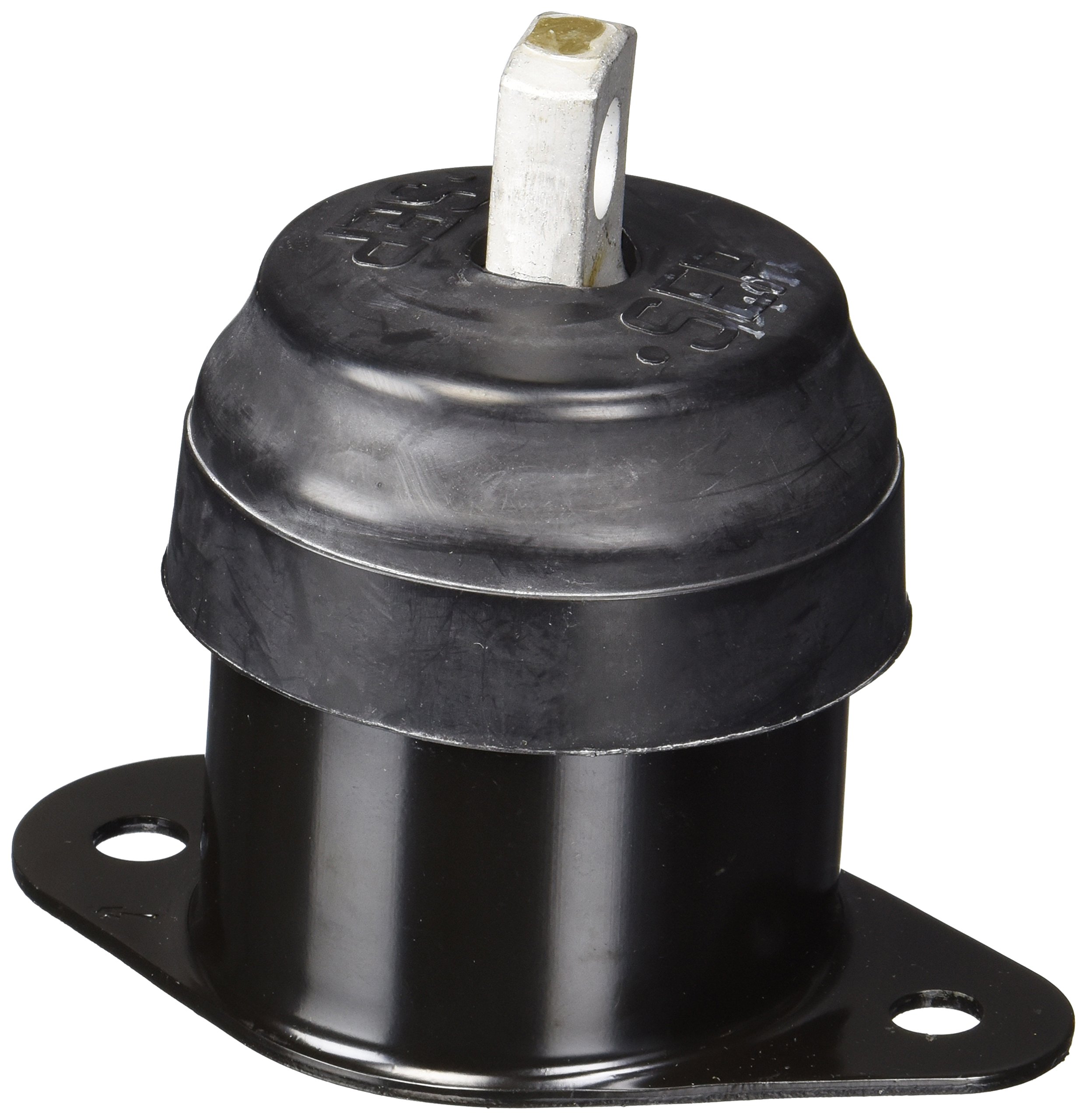 Amazon.com: Genuine Acura 50820-SEP-A21 Engine Side Mounting