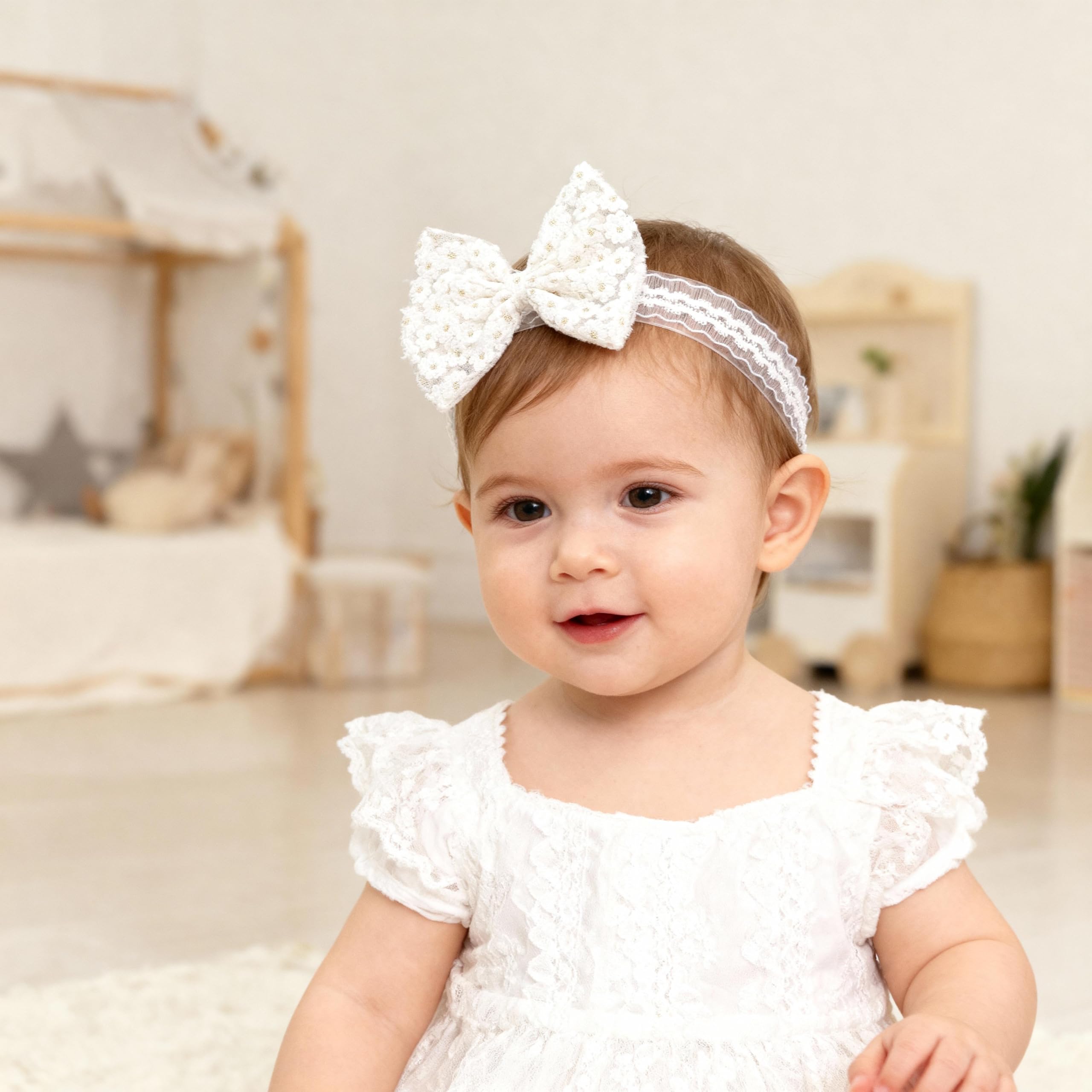 View 3