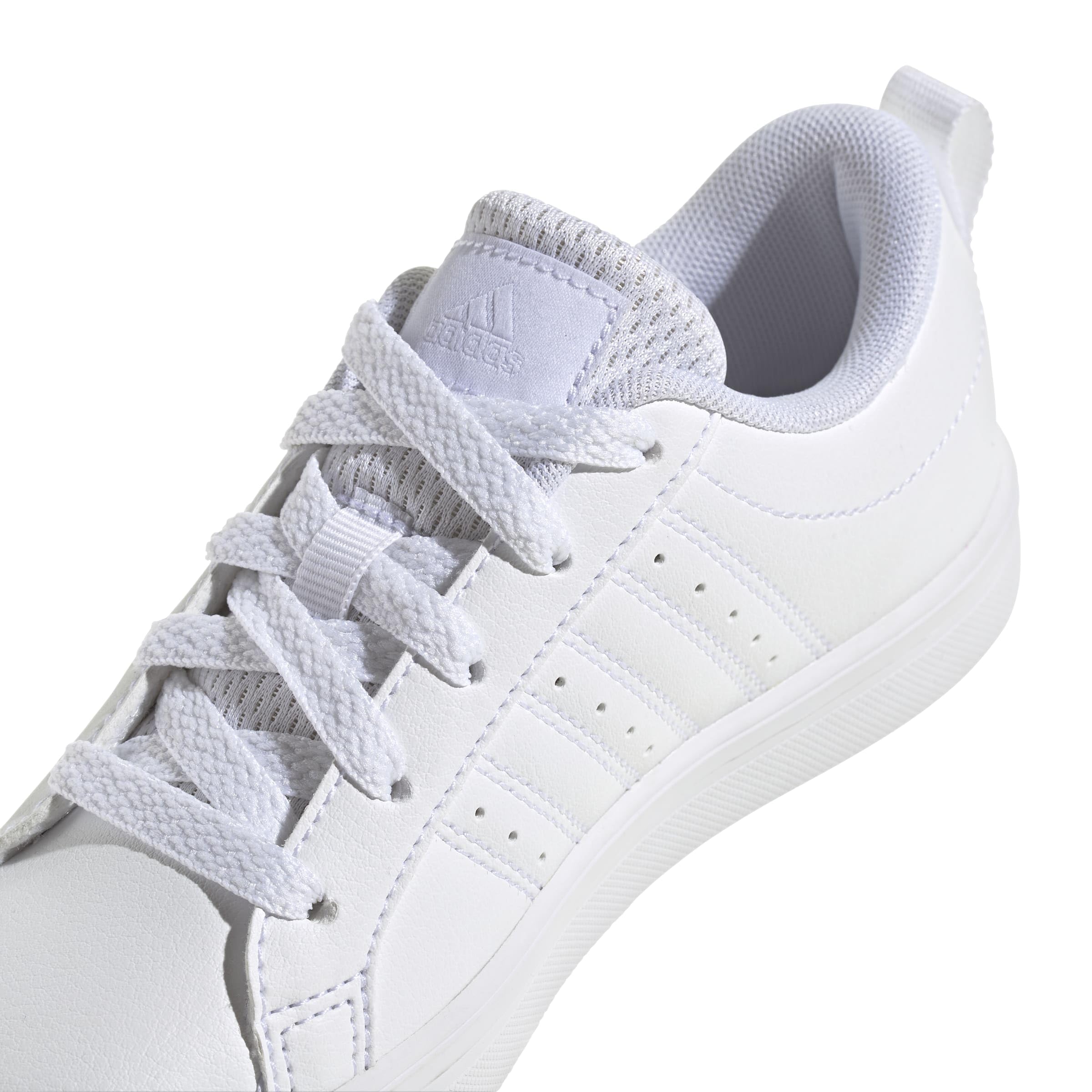 adidas Vs Pace 2.0 Shoes Kids 3p CHAUSSURESMixte Enfant
