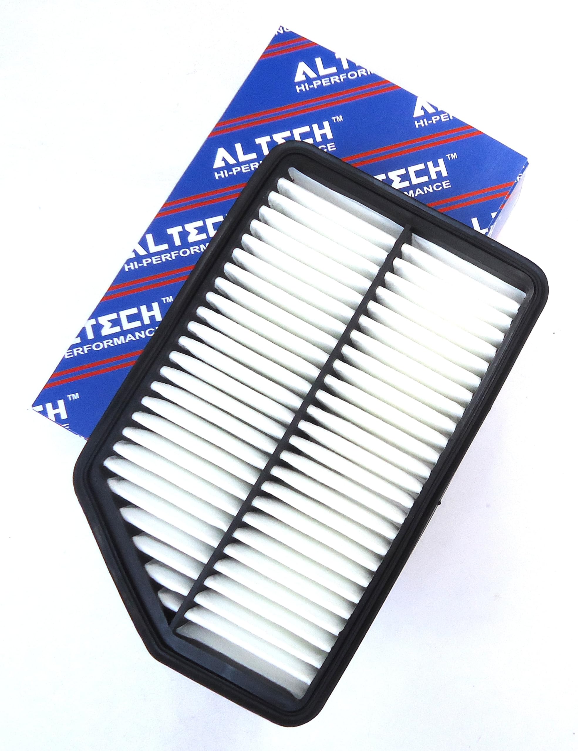 ALTECH ALTECH HI-PERFORMANCE ENGINE AIR FILTER FOR HYUNDAI CRETA PETROL-image-32
