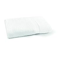 Gabel Telo Bagno, Bianco