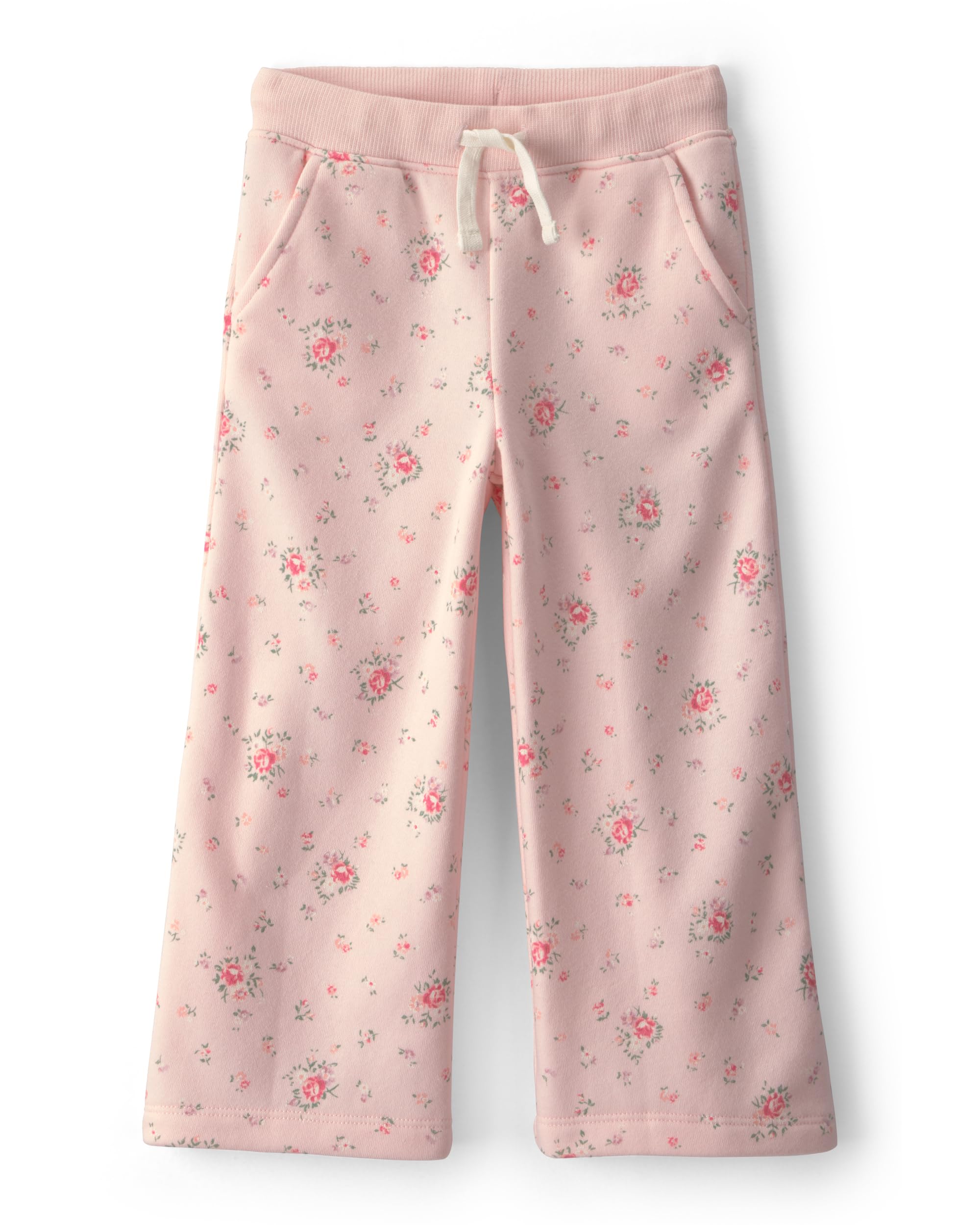 OshKosh B'Gosh Girls' Jogger Pants