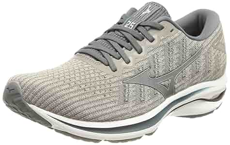 マネートレイン('95米) Money Train - The Model - Trailer