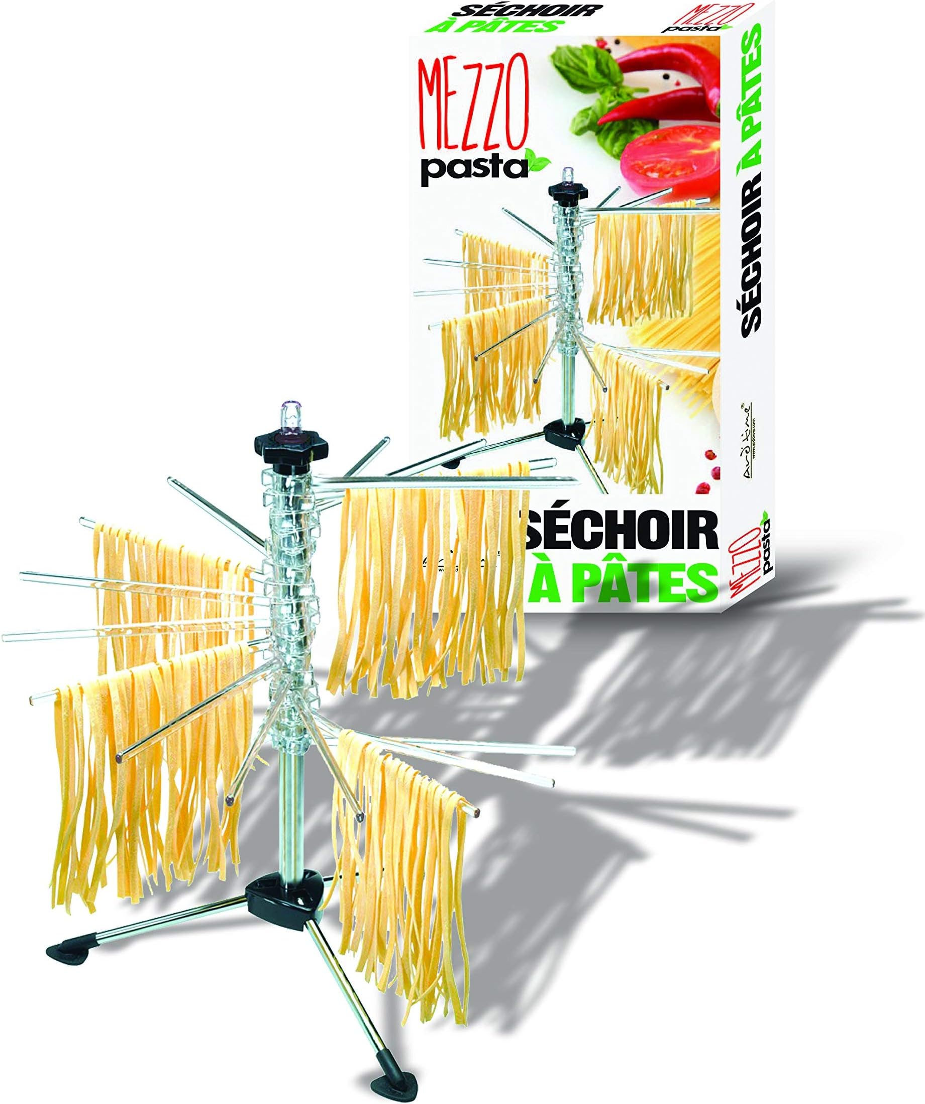Innesto Comando Frizione Facet 7.1221 - Compatibile Con Ford, Mazda, Volvo - Foto 11