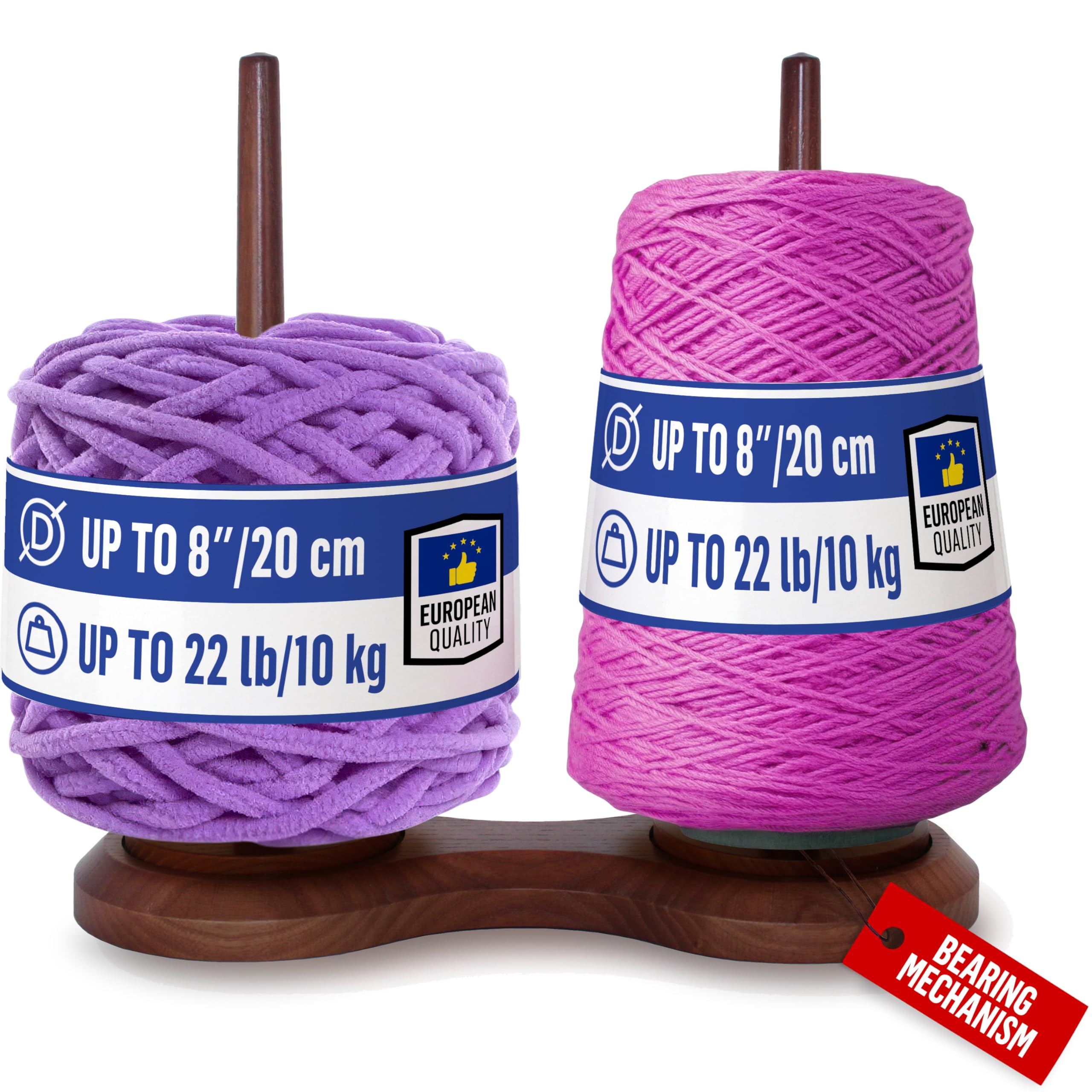 y.a.r.n ハット Y.A.R.N. (ヤーン) | Detail Application オンライン公式通販