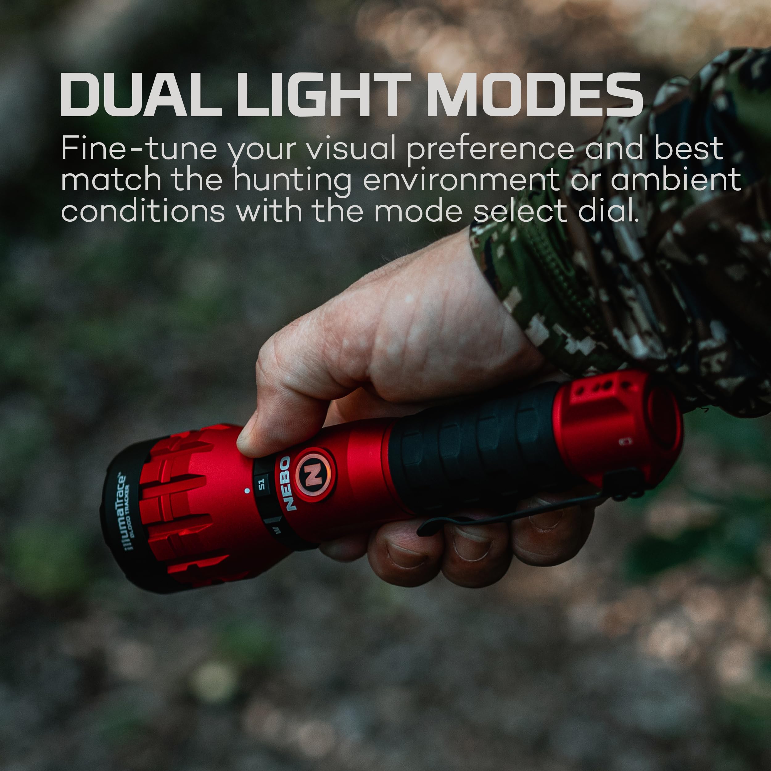 10000 lumens flashlight rechargeable Flashlight Durable Flashlight 10000 Lumens Powerful LED Flashlight,Light