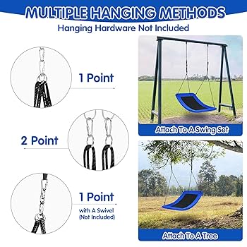 FaB　　Swing Big RF ３枚セット New 2025 Ferris Industries SRS Z3X 60 in. Vanguard BIG BLOCK