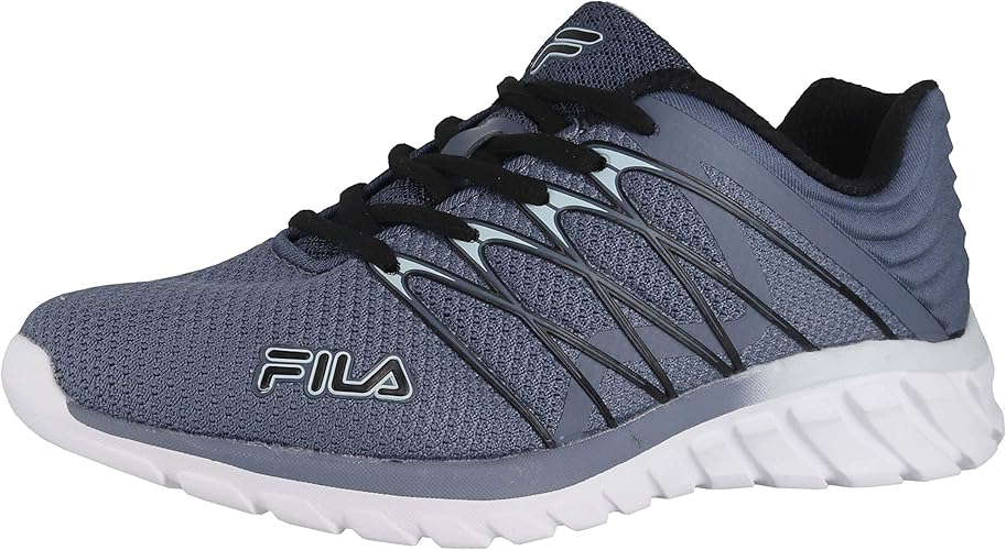 Sprinter deportivas fila mujer Outlet