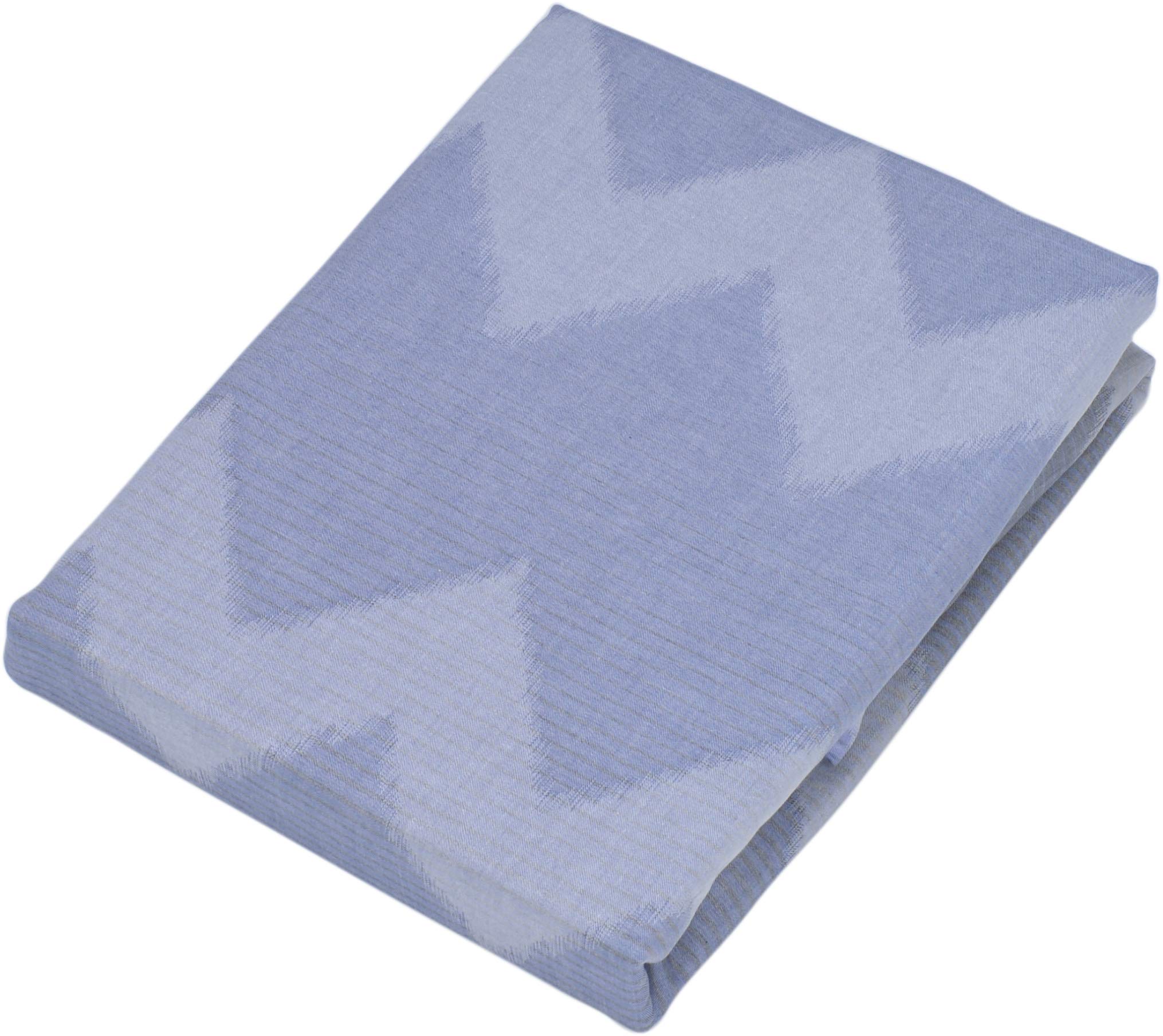 Amazon.co.jp: nishikawa 【 西川 】 掛けふとんカバー ブルー