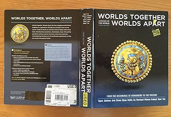 Ordnung, Land und Leute：Hardcover Allgemeines Lexicon sammtlicher judischen Gemeinden