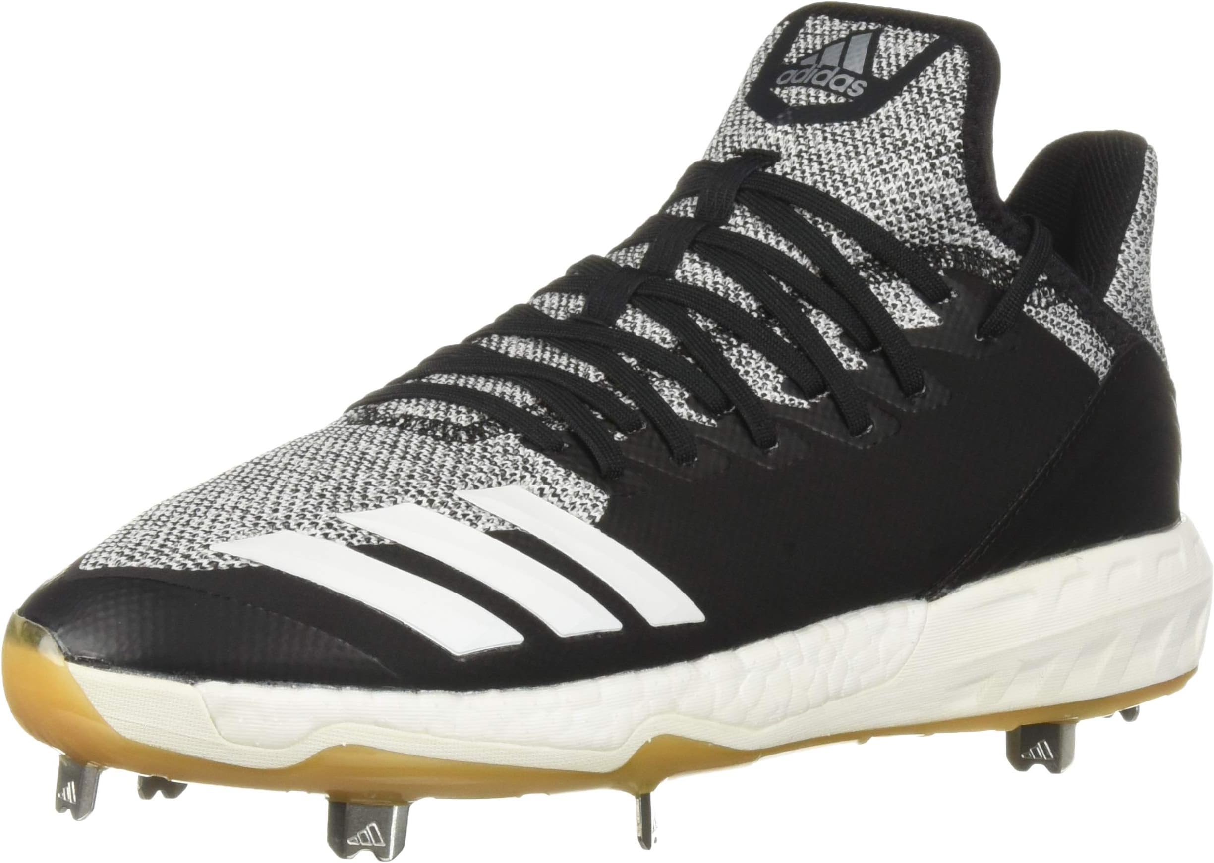 adidas street icon m sneakers